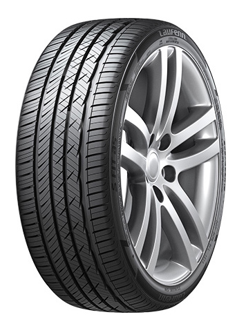 фото Шины laufenn lh01 235/45 r18 98w xl (tt018230)