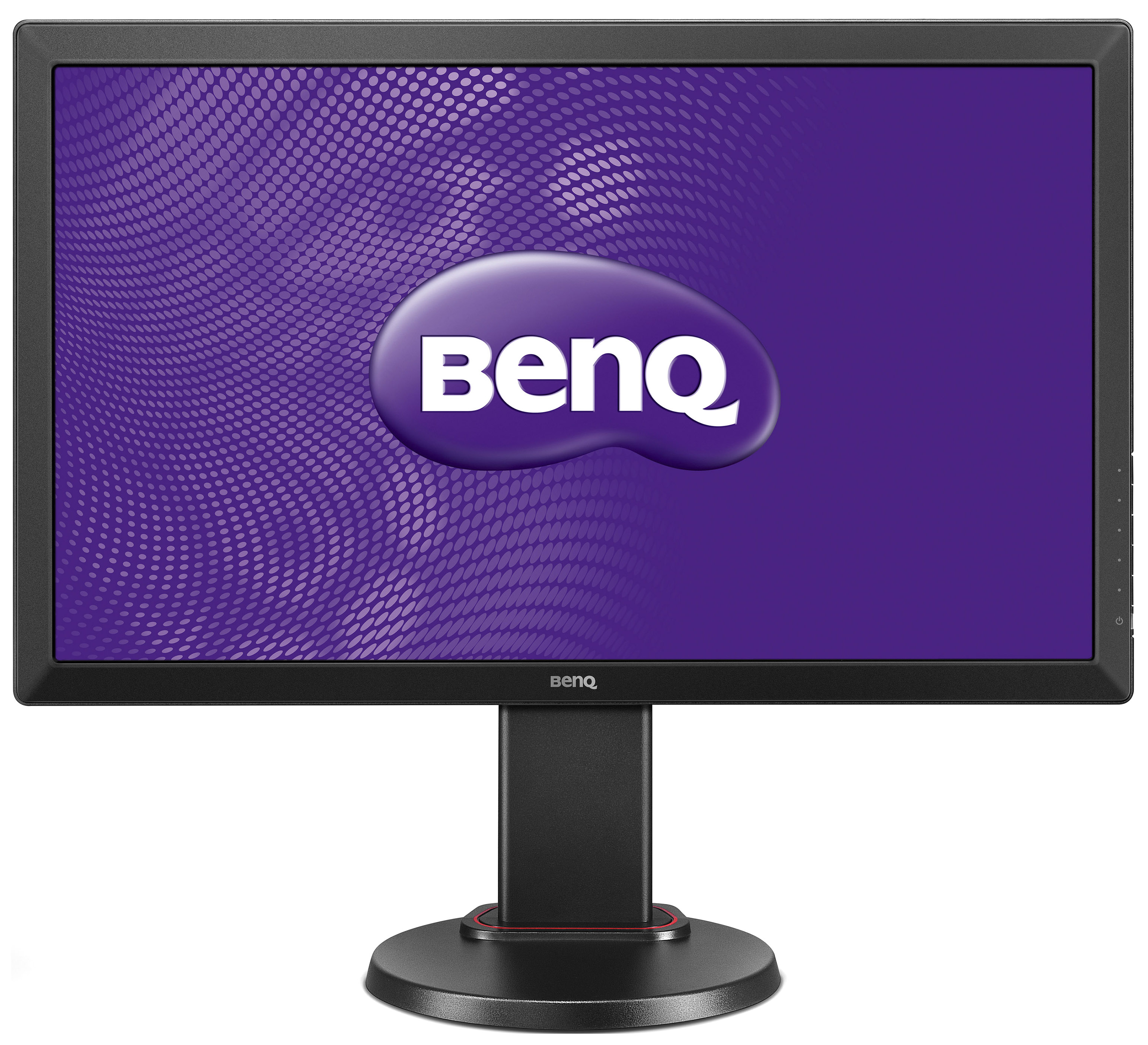 

24" Монитор BenQ Zowie RL2460HT Black 60Hz 1920x1080 TN, Черный, Zowie RL2460HT