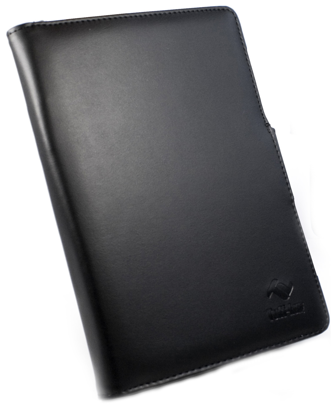 

Чехол для электронной книги Tuff-Luv PocketBook A10 Black