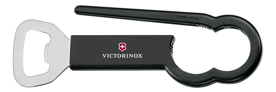 Открывалка Victorinox