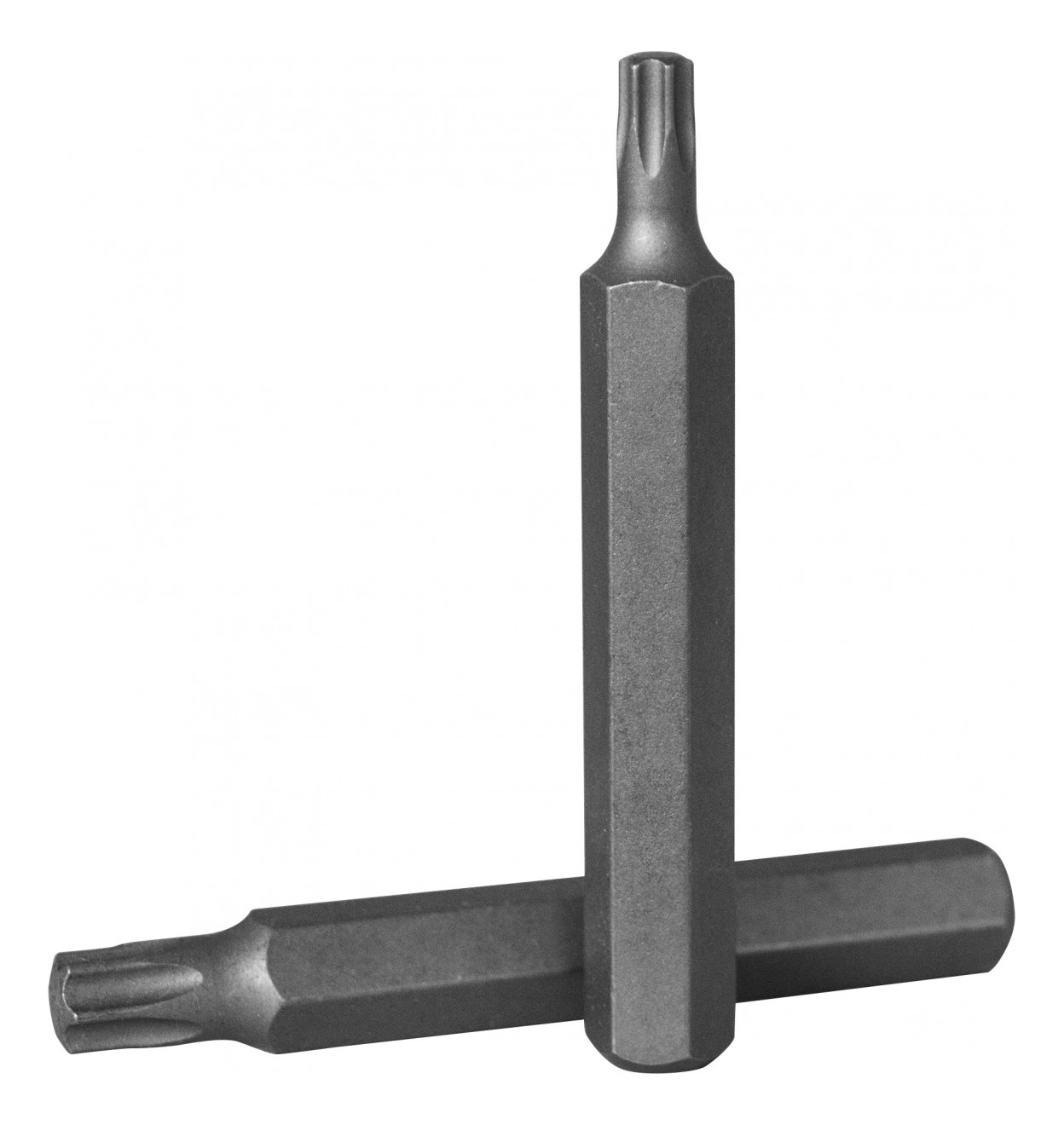 

Бита TORX для шуруповерта JONNESWAY D175T40, D175T40