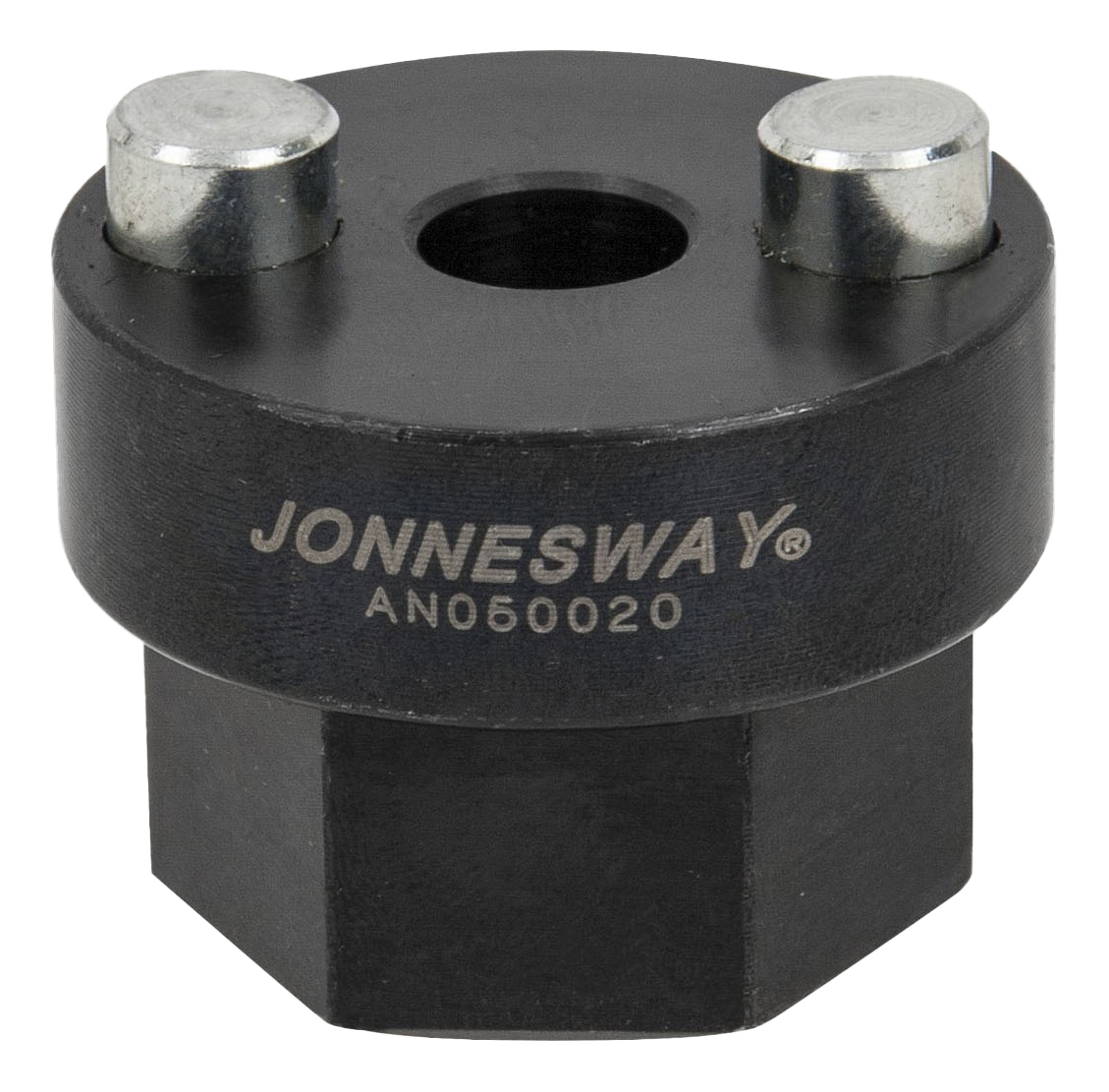 Торцевая головка JONNESWAY AN050020