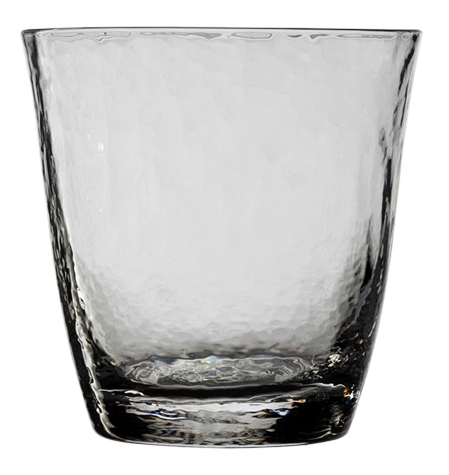 фото Стакан toyo-sasaki-glass 300 мл