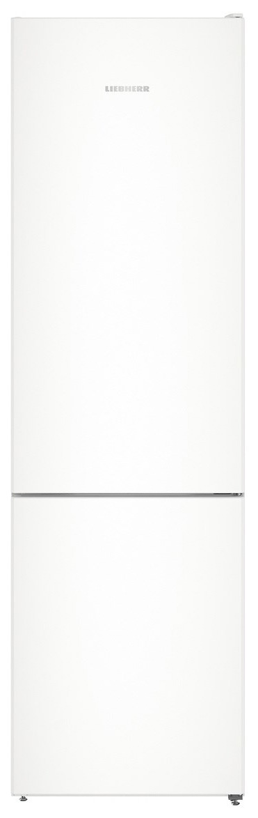 

Холодильник LIEBHERR CN 4813-20 001 White, CN 4813-20 001