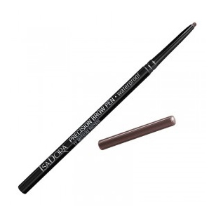 фото Карандаш для бровей isadora precision brow pen waterproof 72 0,09 г.