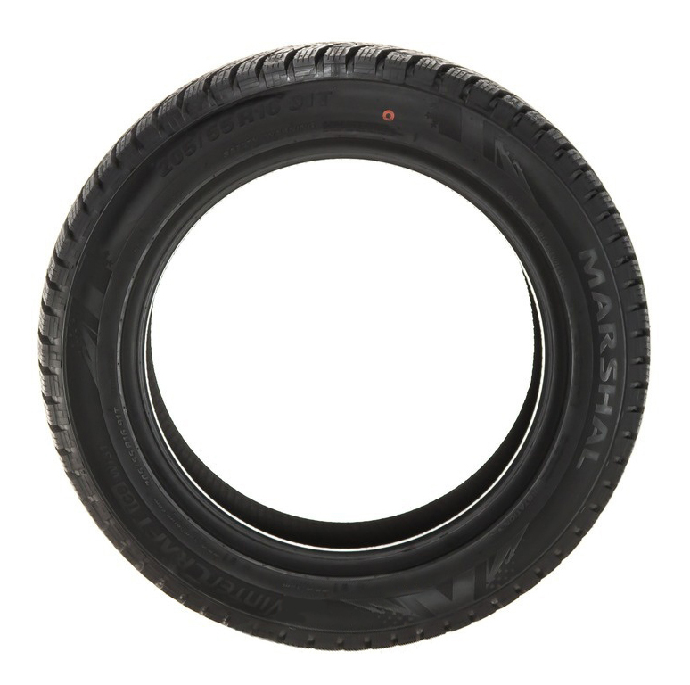 

Шины Marshal WinterCraft Ice WI31 225/50 R17 98T XL (2166483), WinterCraft Ice WI3