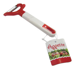 

Овощечистка Appetite для чистки пл, KL36I05-4, овощечистка Appetite для чистки пл, KL36I05-4