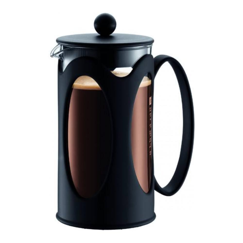 

Френч-пресс BODUM 10685-01 1л