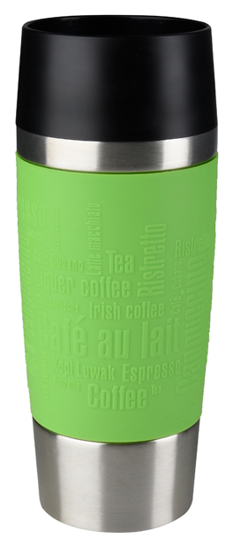 Термокружка EMSA Travel Mug 036 л 2399₽