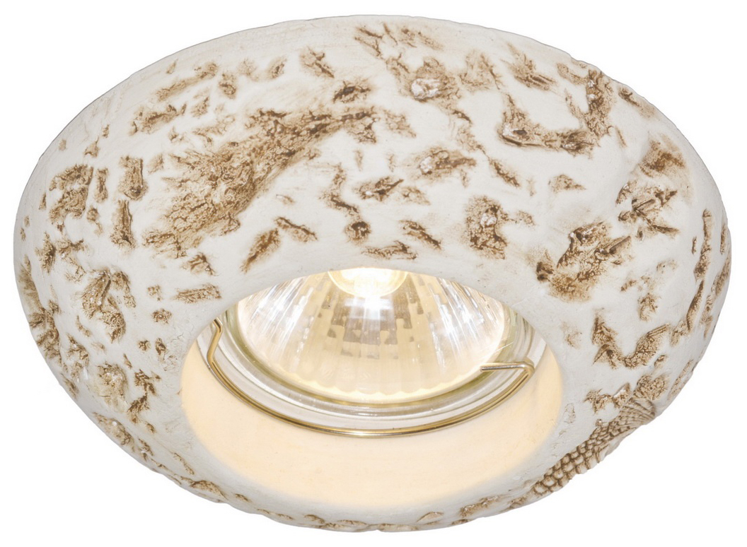 

Встраиваемый светильник Arte Lamp Pezzi A5201PL-1WC, a5201PL-1WC