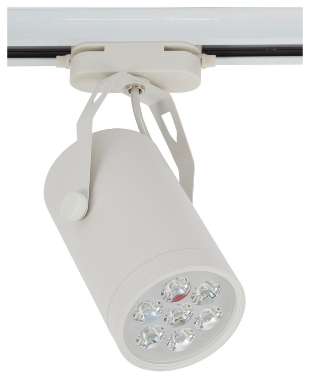 

Трек-система Nowodvorski 5948 LED, 5948