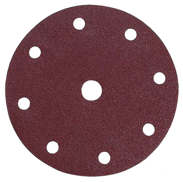 

Круг шлифовальный Makita P-31930, P-31930