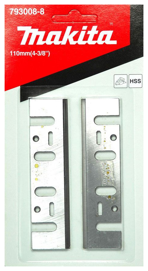 

Нож Makita 793008-8, 793008-8