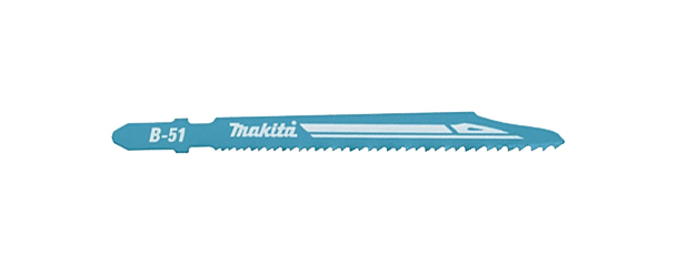 

Полотно пильное Makita B-06476, B-06476