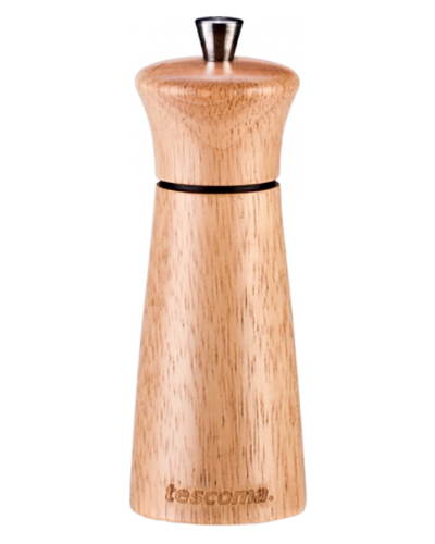 

Мельница Tescoma 658220 14 см, Бежевый, VIRGO WOOD