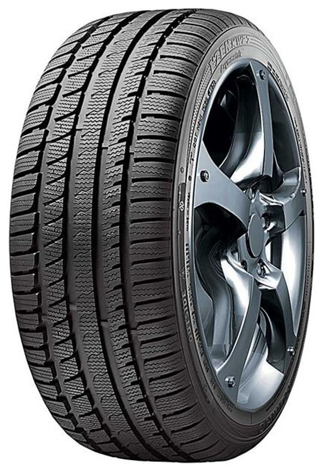 

Шины KUMHO I'Zen KW27 245/45 R17 99V 2177153, i Zen KW27