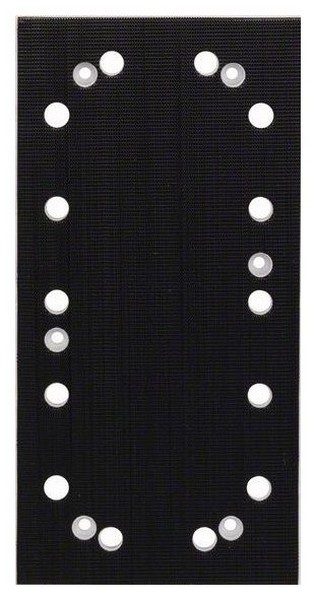 

Шлифовальная платформа Bosch GSS 280 A/AE 2608000204, gSS 280 A/AE