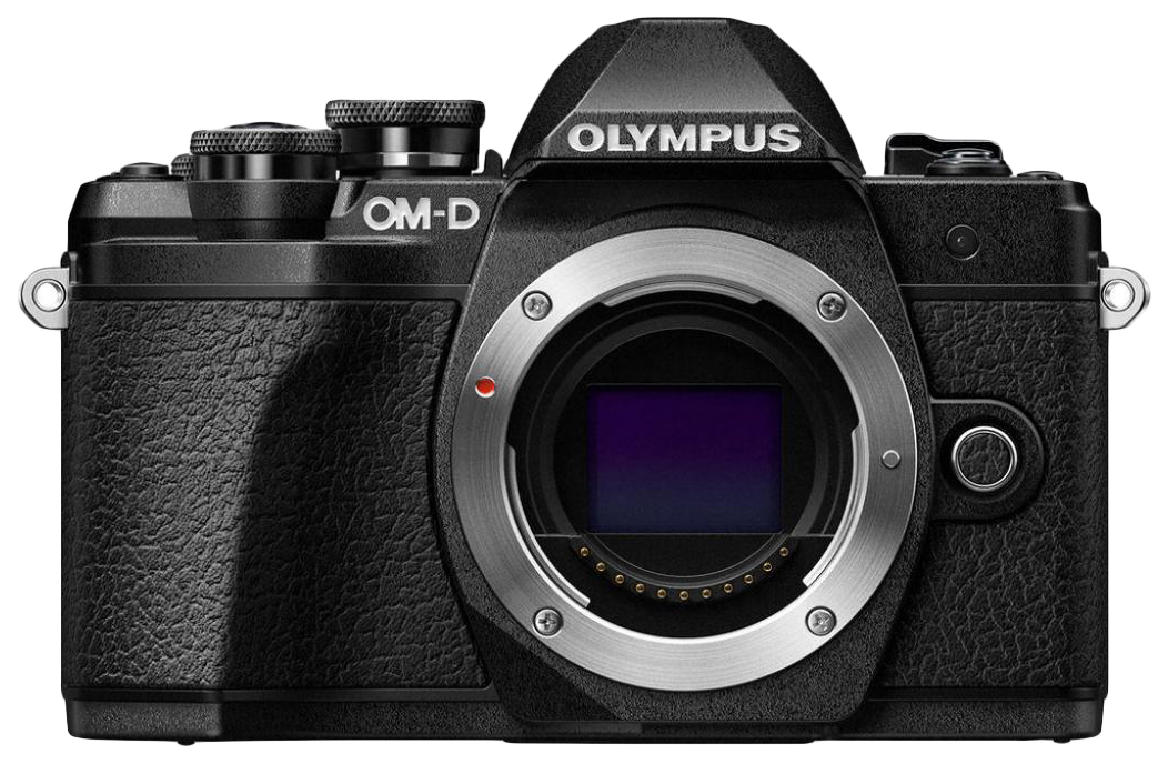 E m1 mark iii. Olympus om-d e-m10 Mark IV. Olympus om-d e-m5 Mark II. Olympus om-d e-m5 Mark II body. Olympus om-d e-m5.