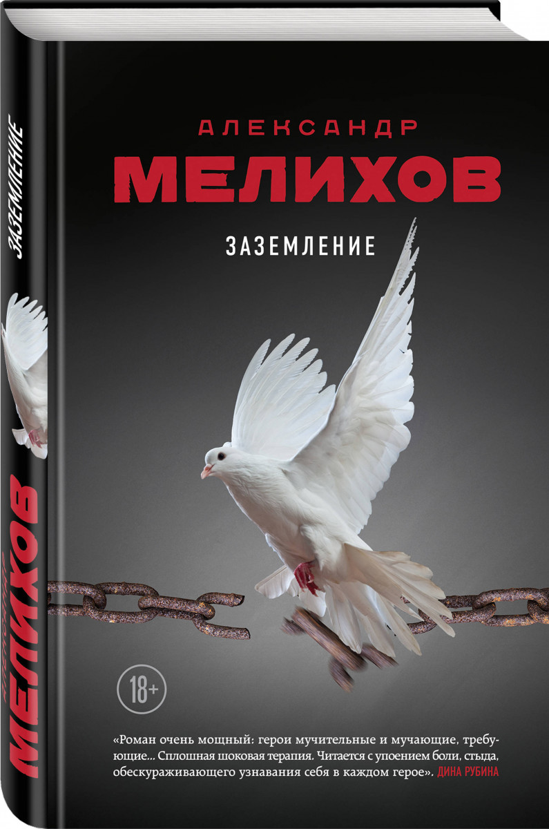 

Книга Заземление