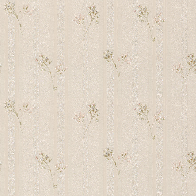 

Виниловые обои Zambaiti Parati Satin Flowers 4111, обои Zambaiti Satin Flowers 4111