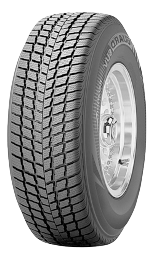 фото Шины roadstonewinguard suv xl 235/75 r15 109t (до 190 км/ч) 16047