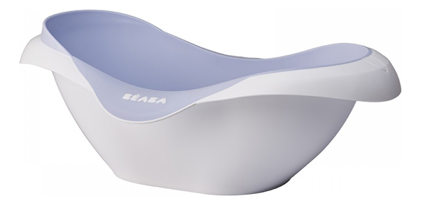 

Ванночка пластиковая BEABA Camele'o Mineral, Camele'o Mineral