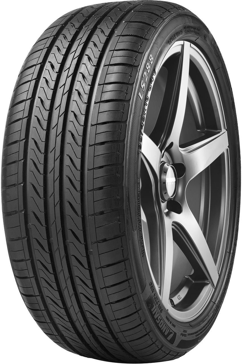 фото Шины landsail ls288 185/55 r15 82v (до 240 км/ч) 6900532128958