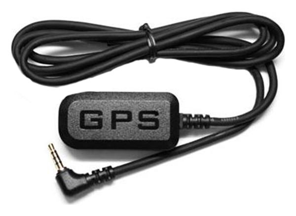Внешняя GPS-Антенна IROAD