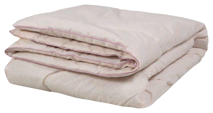 Одеяло MONA LIZA Premium Овечья шерсть 539745