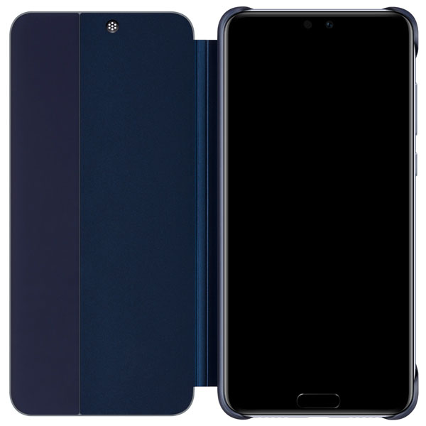 

Чехол Huawei P20 Pro Smart View 51992368