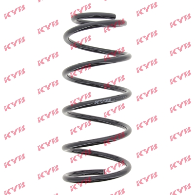 

Пружина KYB rc3418