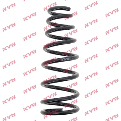 

Пружина KYB ri1477