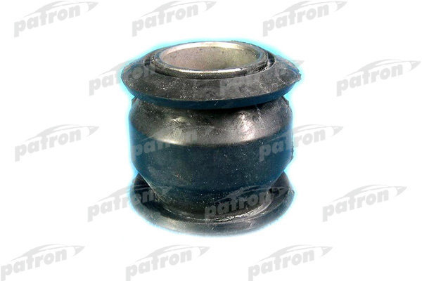 фото Сайлентблок patron pse1458