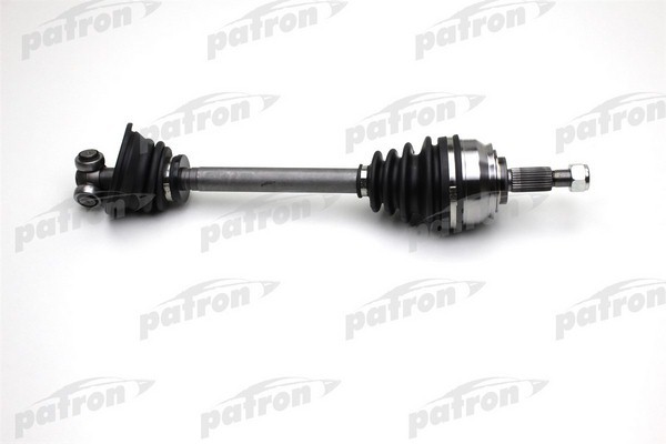 

Приводной вал PATRON PDS0182