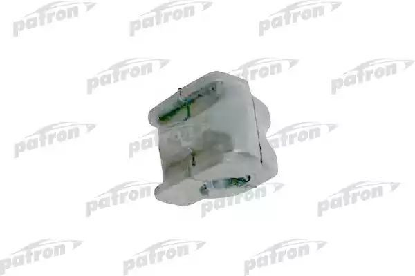 

Втулка стабилизатора PATRON PSE2182