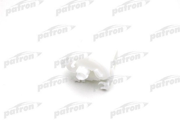 фото Фильтр топливный patron pf3944