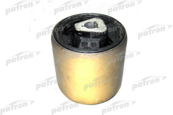 Сайлентблок Patron PSE1653