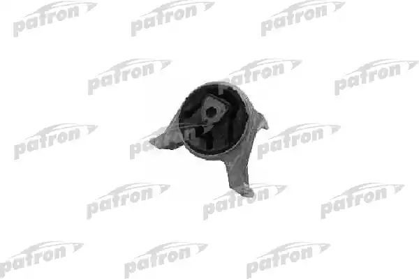 

Опора двигателя PATRON PSE3347