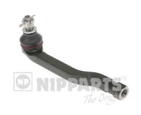 

Рулевой наконечник Nipparts N4834028
