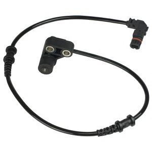 

Датчик abs Delphi SS20292