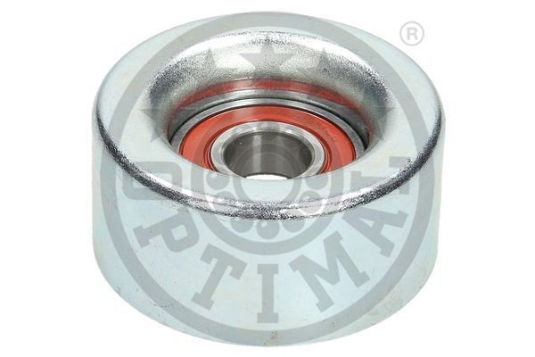 

Ролик ремня приводного Optimal 0N2400S