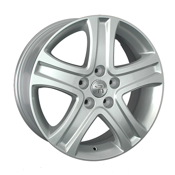 

Колесный диск Replay R17 6.5J PCD5x114.3 ET50 D64.1 WHS051657