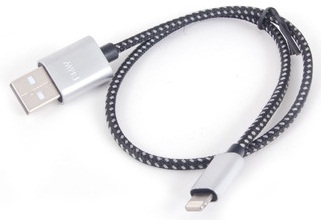 

USB-адаптер для Apple iPod и iPhone BMW 61122354478