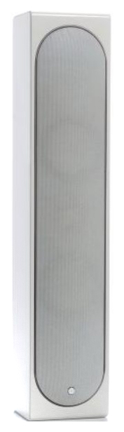 

Колонки Monitor Audio Radius 225 White Gloss, 225 White Gloss