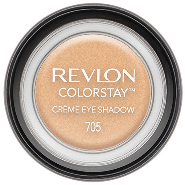 

Тени для век Revlon Colorstay Creme Eye Shadow 705 5,2 г