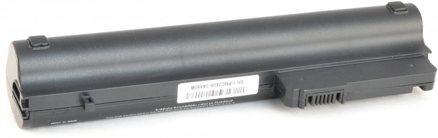

Аккумулятор Pitatel "BT-455", для ноутбуков HP Business NoteBook Nc2400, BT-455