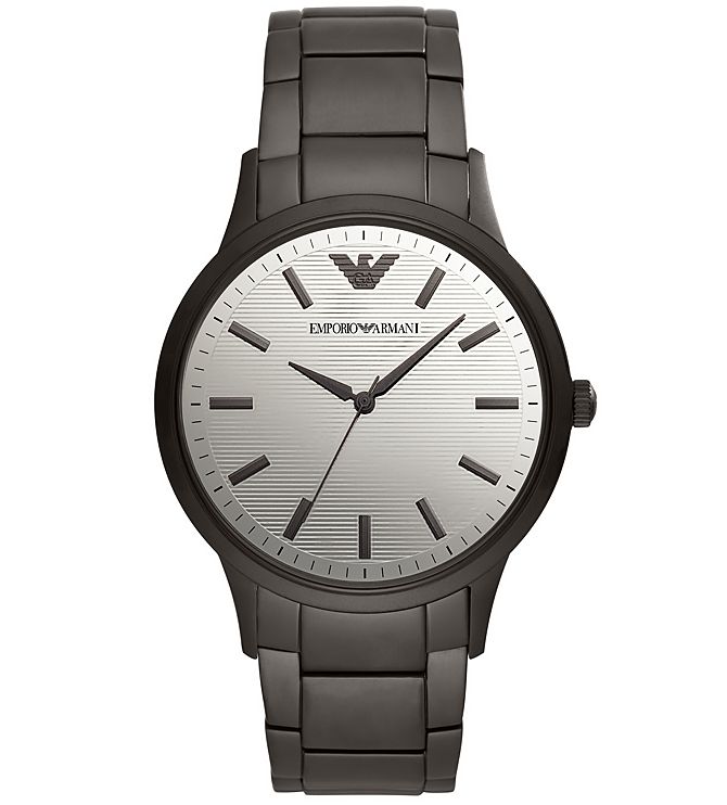 фото Часы мужские emporio armani ar11259