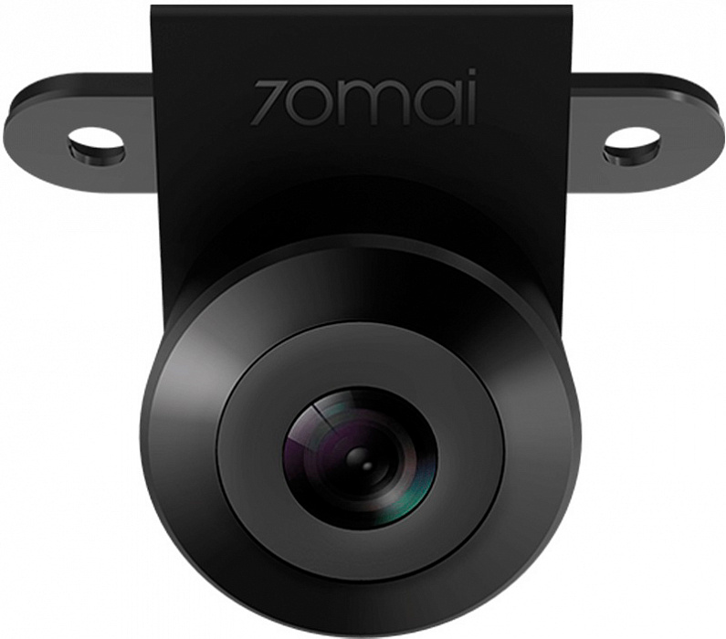 

Камера заднего вида 70MAI Midrive RC03 (Black), 70mai Midrive RC03