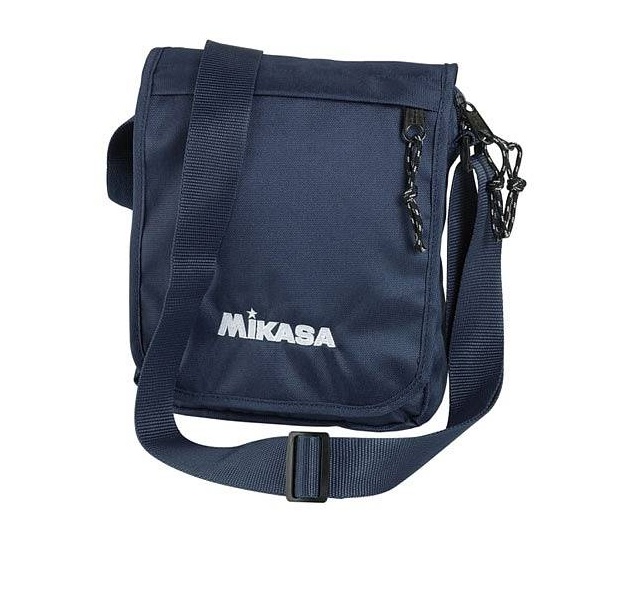 Планшет мужской MIKASA MT-68, dark blue