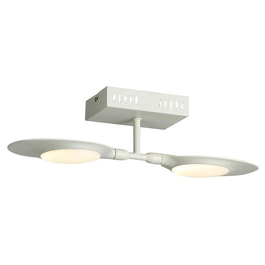 

Потолочный светильник ST Luce Farfalla SL824.501.02